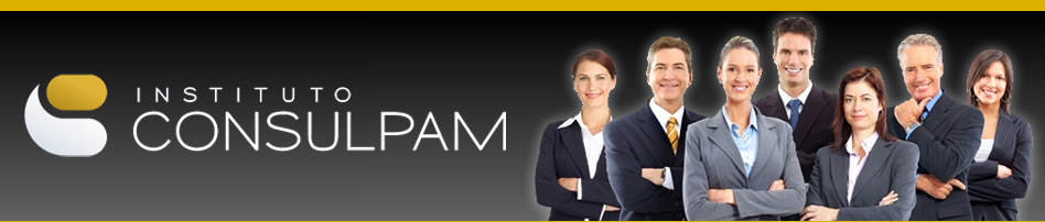 Instituto Consulpam
